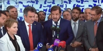Imagem de capa da notícia