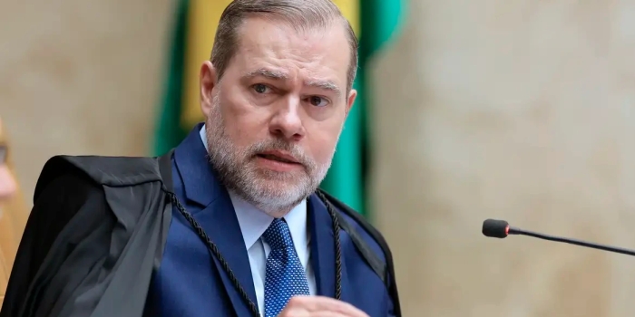 Foto de capa da notícia