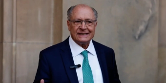 Imagem de capa da notícia