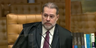 Imagem de capa da notícia