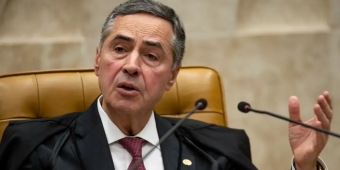 Imagem de capa da notícia