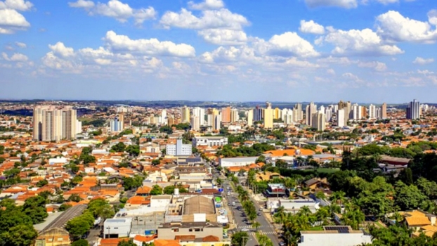 Foto de capa da notícia