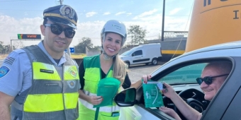 Imagem de capa da notícia