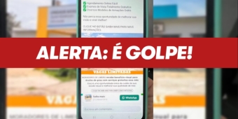 Imagem de capa da notícia