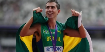 Imagem de capa da notícia