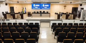 Imagem de capa da notícia
