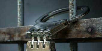 Imagem de capa da notícia