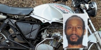 Imagem de capa da notícia