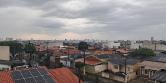 Imagem de capa da notícia