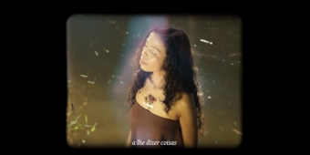 Imagem de capa da notícia