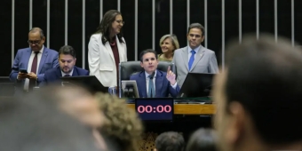 Imagem de capa da notícia