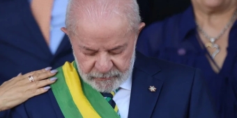 Imagem de capa da notícia