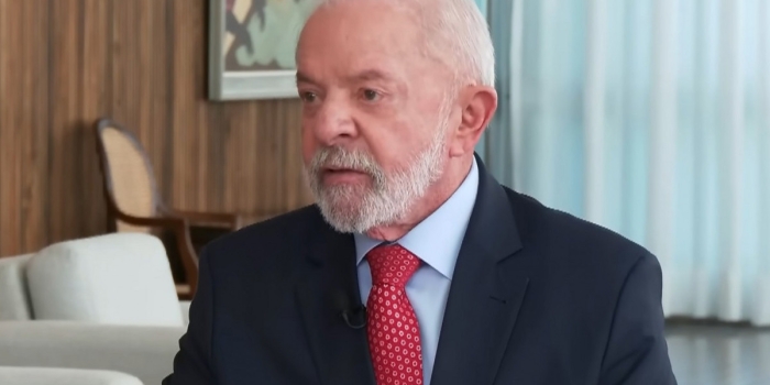 Foto de capa da notícia