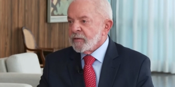 Imagem de capa da notícia