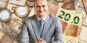 Imagem de capa da notícia