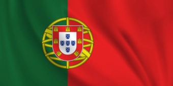 Imagem de capa da notícia