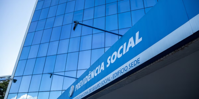 Foto de capa da notícia