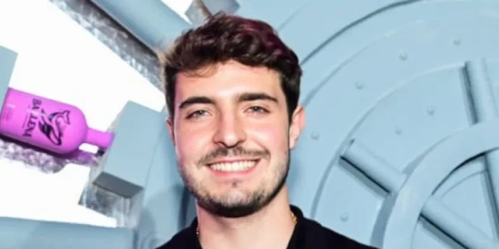 Foto de capa da notícia