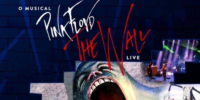 Foto de capa da notícia