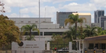 Imagem de capa da notícia