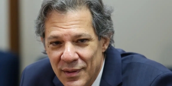 Imagem de capa da notícia