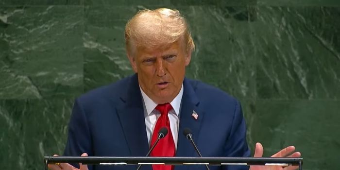 Foto de capa da notícia
