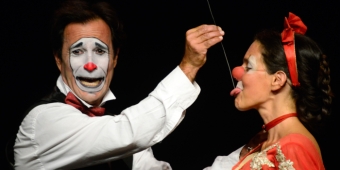 Imagem de capa da notícia