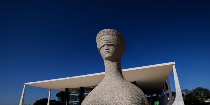 Foto de capa da notícia