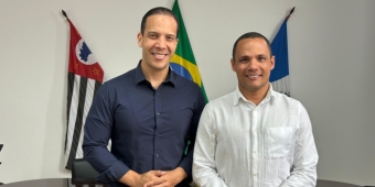 Imagem de capa da notícia