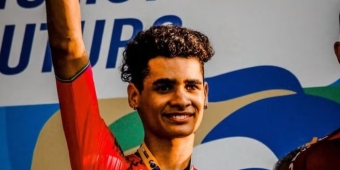 Imagem de capa da notícia