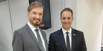 Imagem de capa da notícia