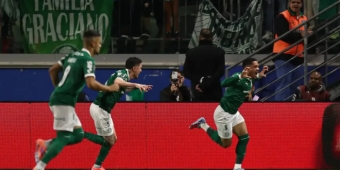 Imagem de capa da notícia