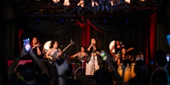 Imagem de capa da notícia