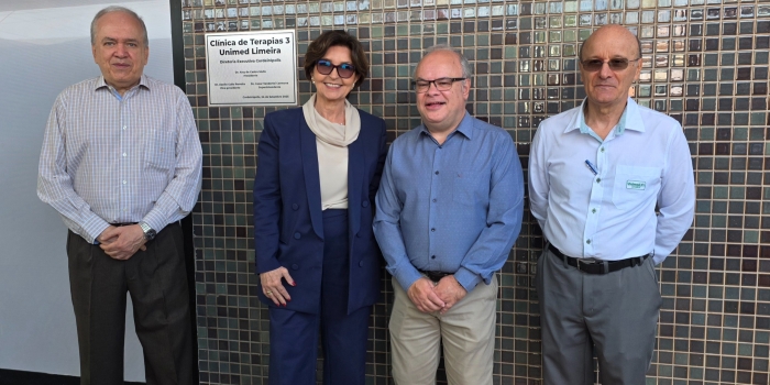 Foto de capa da notícia