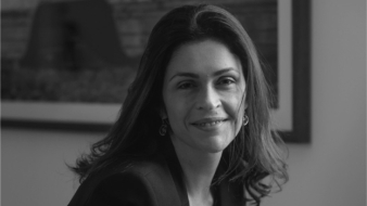 Imagem de capa da notícia