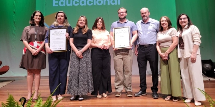 Foto de capa da notícia