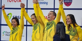 Imagem de capa da notícia