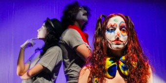 Imagem de capa da notícia