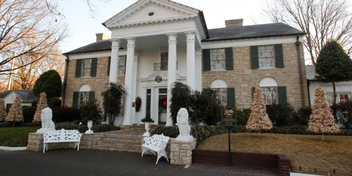 Foto de capa da notícia