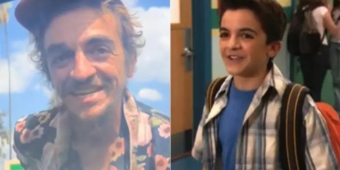 Foto de capa da notícia