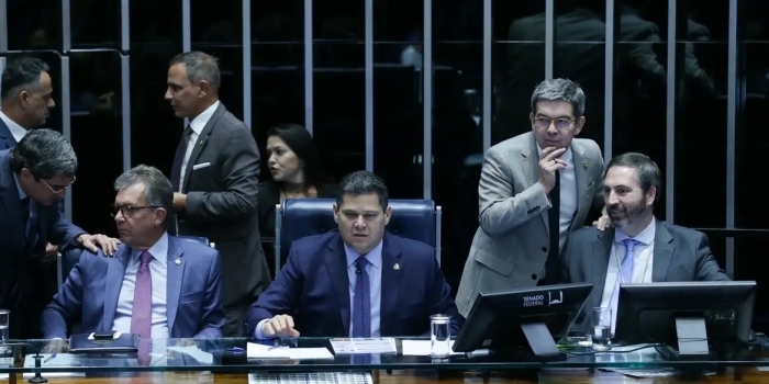 Foto de capa da notícia