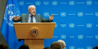 Imagem de capa da notícia