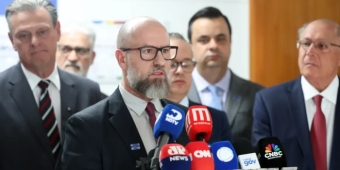 Imagem de capa da notícia