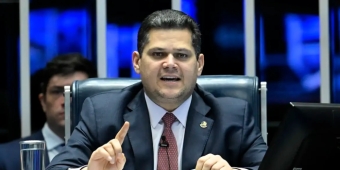 Imagem de capa da notícia