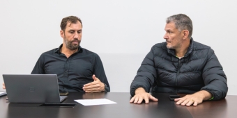 Imagem de capa da notícia