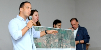 Imagem de capa da notícia