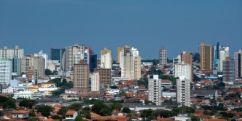 Imagem de capa da notícia