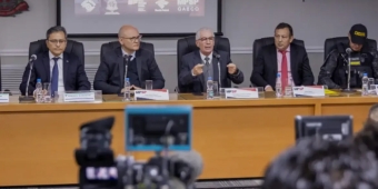 Imagem de capa da notícia