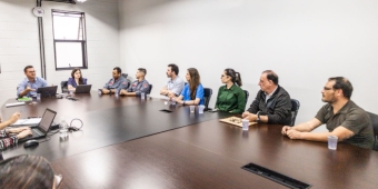 Imagem de capa da notícia