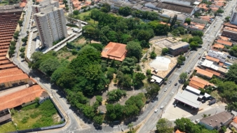 Imagem de capa da notícia